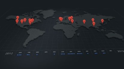 zeitgeist_google