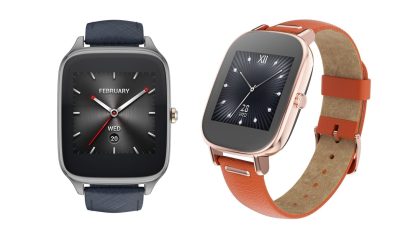 zenwatch