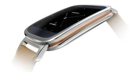 zenwatch1