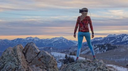 zero-point-oculus-rift-3d-360-movie-condition-one