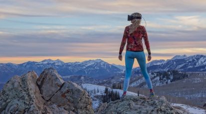 zero-point-oculus-rift-3d-360-movie-condition-one