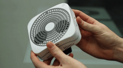 zq0jnprdvzojlyjw1hxk