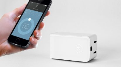 zuli_app_plug_front