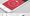 zuli_iphone_app